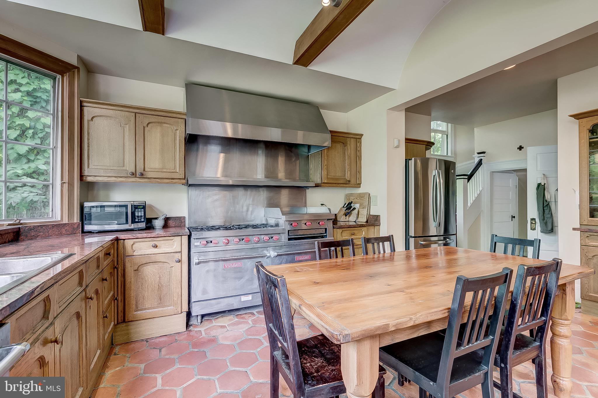 4826 Keswick Road Baltimore, MD 21210 - Photo 26 of 61 Kitchen