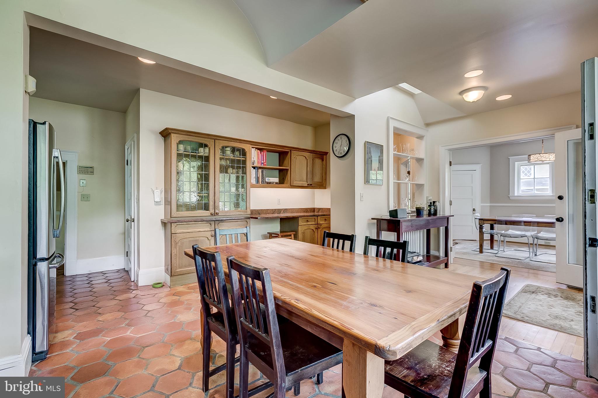 4826 Keswick Road Baltimore, MD 21210 - Photo 28 of 61 Kitchen