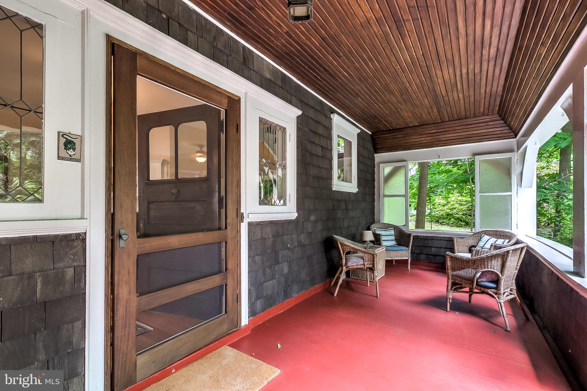 4826 Keswick Road Baltimore, MD 21210 - Photo 4 of 61