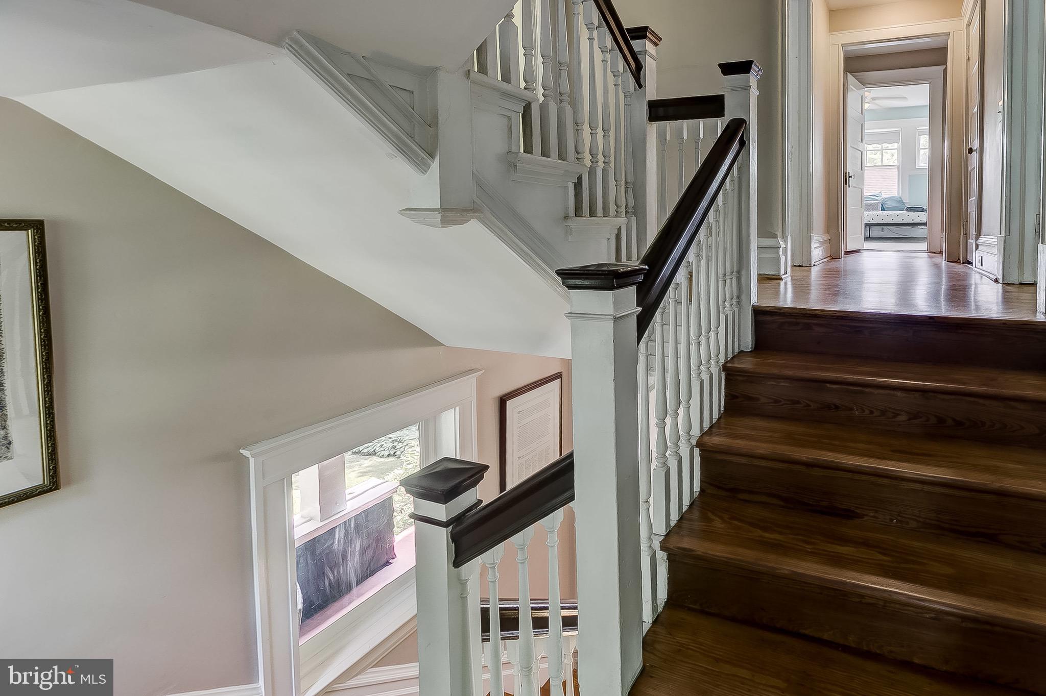 4826 Keswick Road Baltimore, MD 21210 - Photo 34 of 61