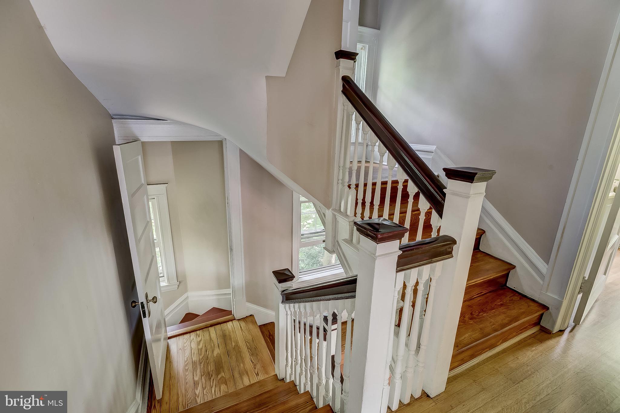 4826 Keswick Road Baltimore, MD 21210 - Photo 35 of 61