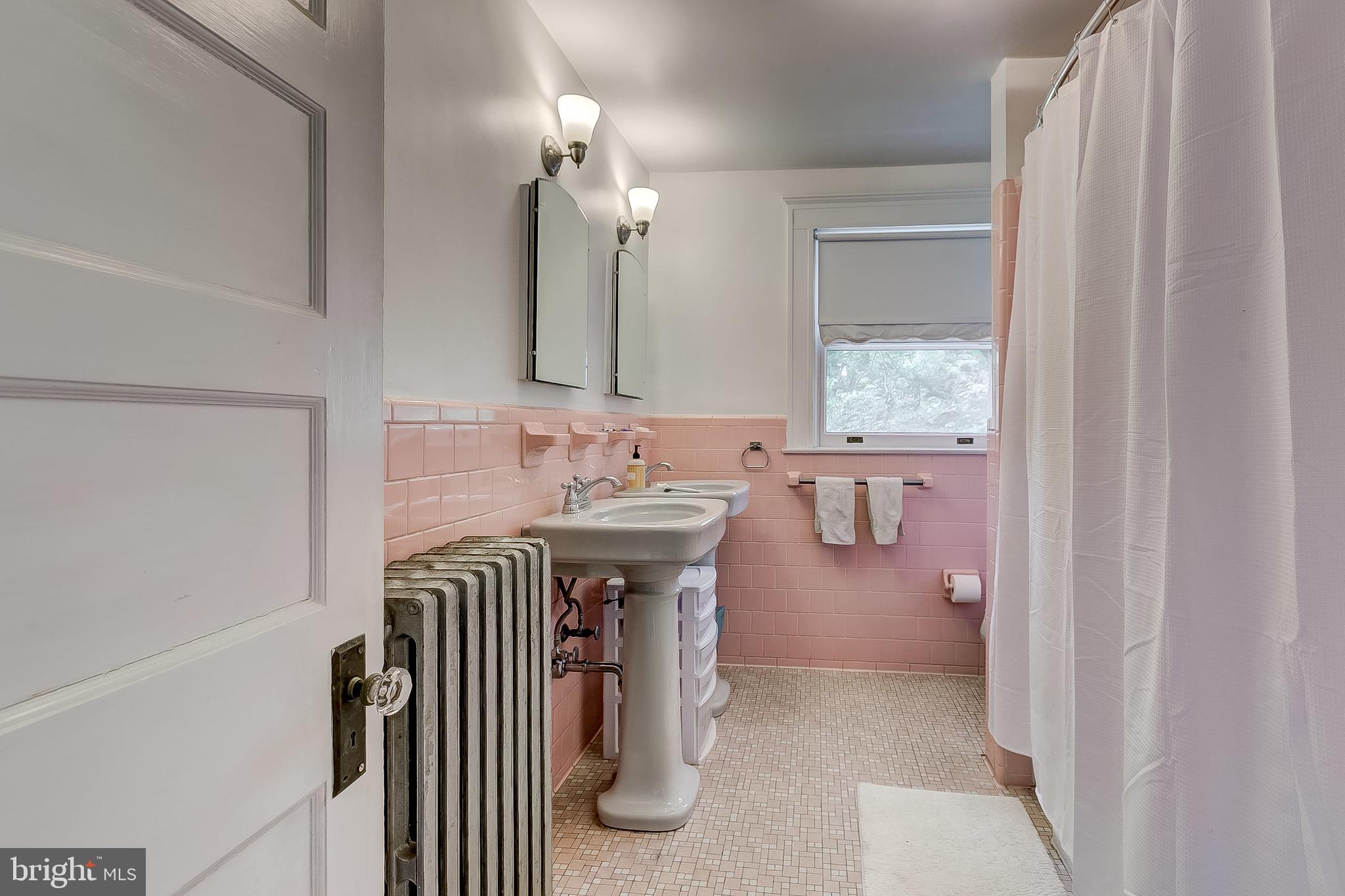 4826 Keswick Road Baltimore, MD 21210 - Photo 43 of 61