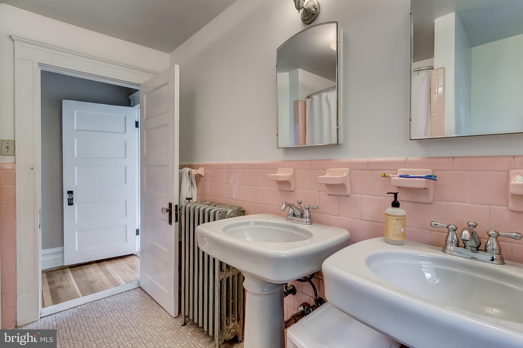 4826 Keswick Road Baltimore, MD 21210 - Photo 44 of 61