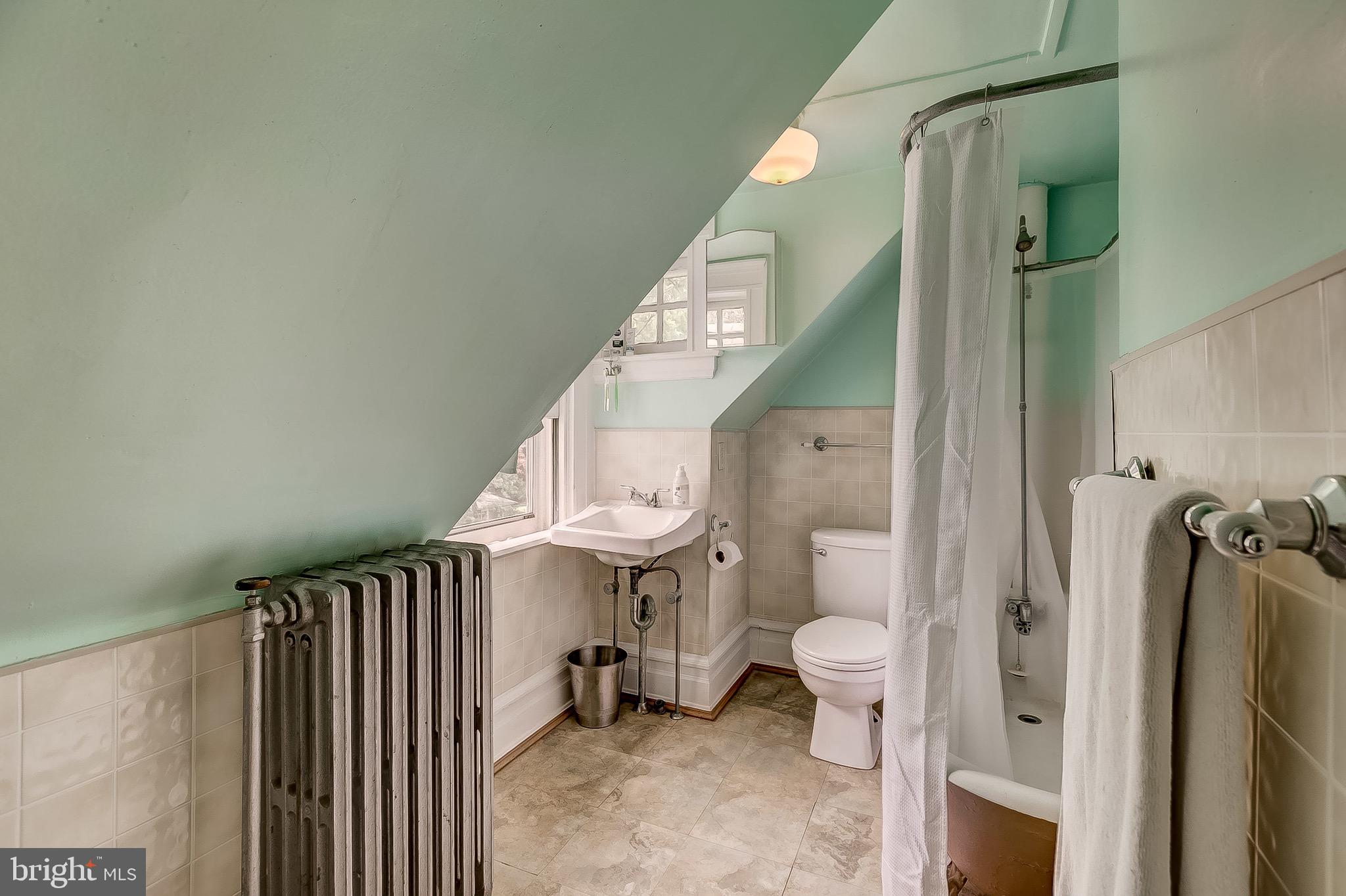 4826 Keswick Road Baltimore, MD 21210 - Photo 48 of 61