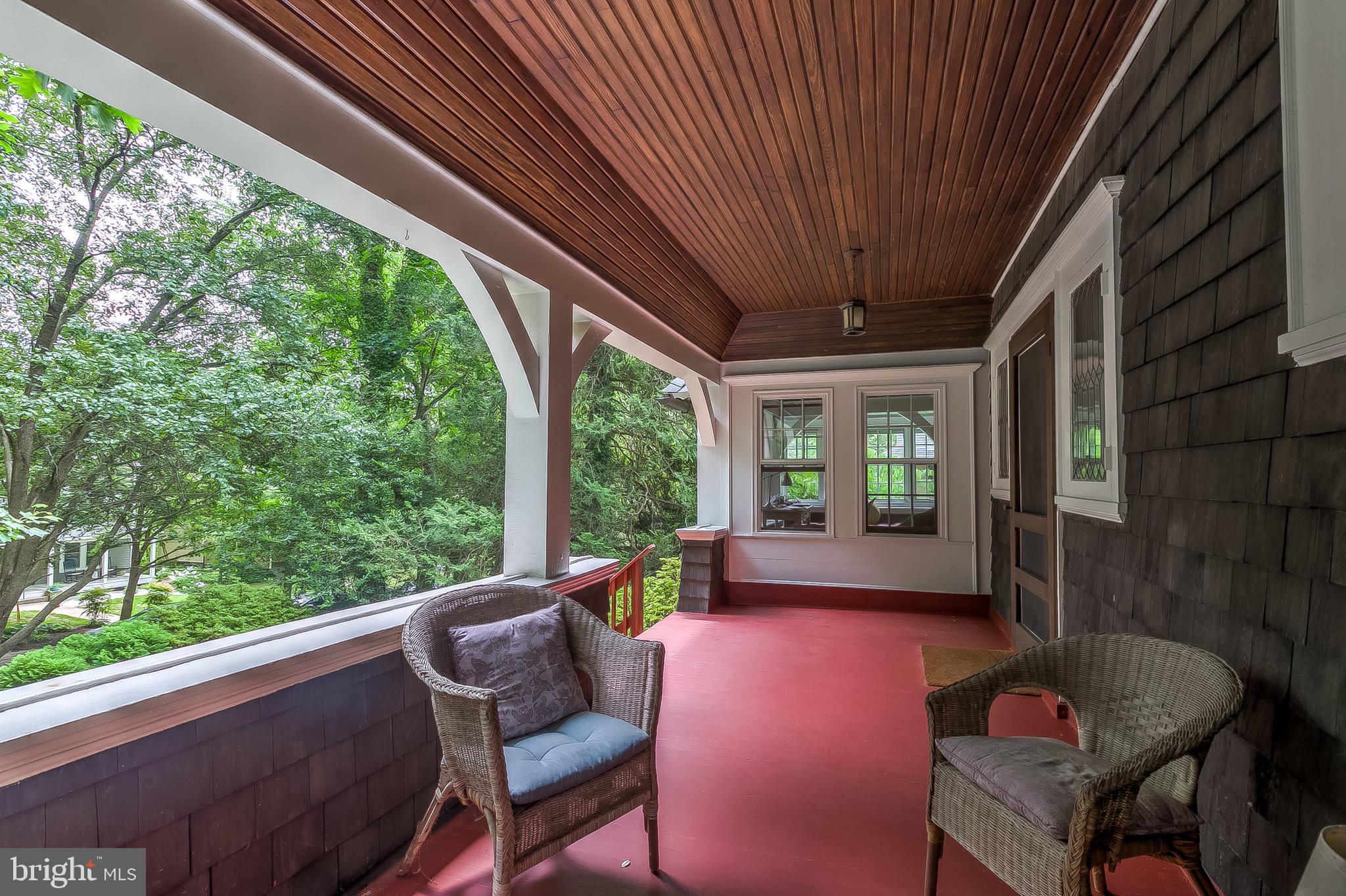 4826 Keswick Road Baltimore, MD 21210 - Photo 6 of 61
