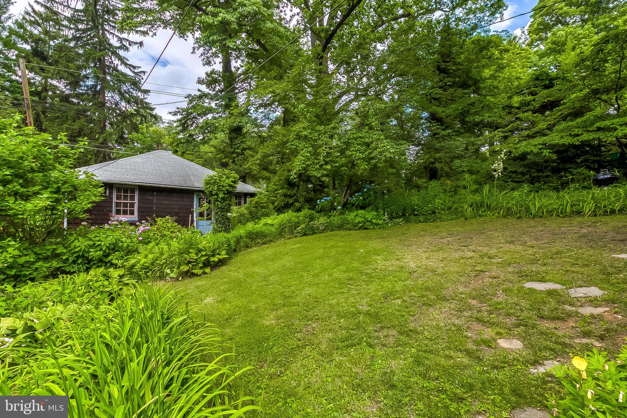4826 Keswick Road Baltimore, MD 21210 - Photo 57 of 61