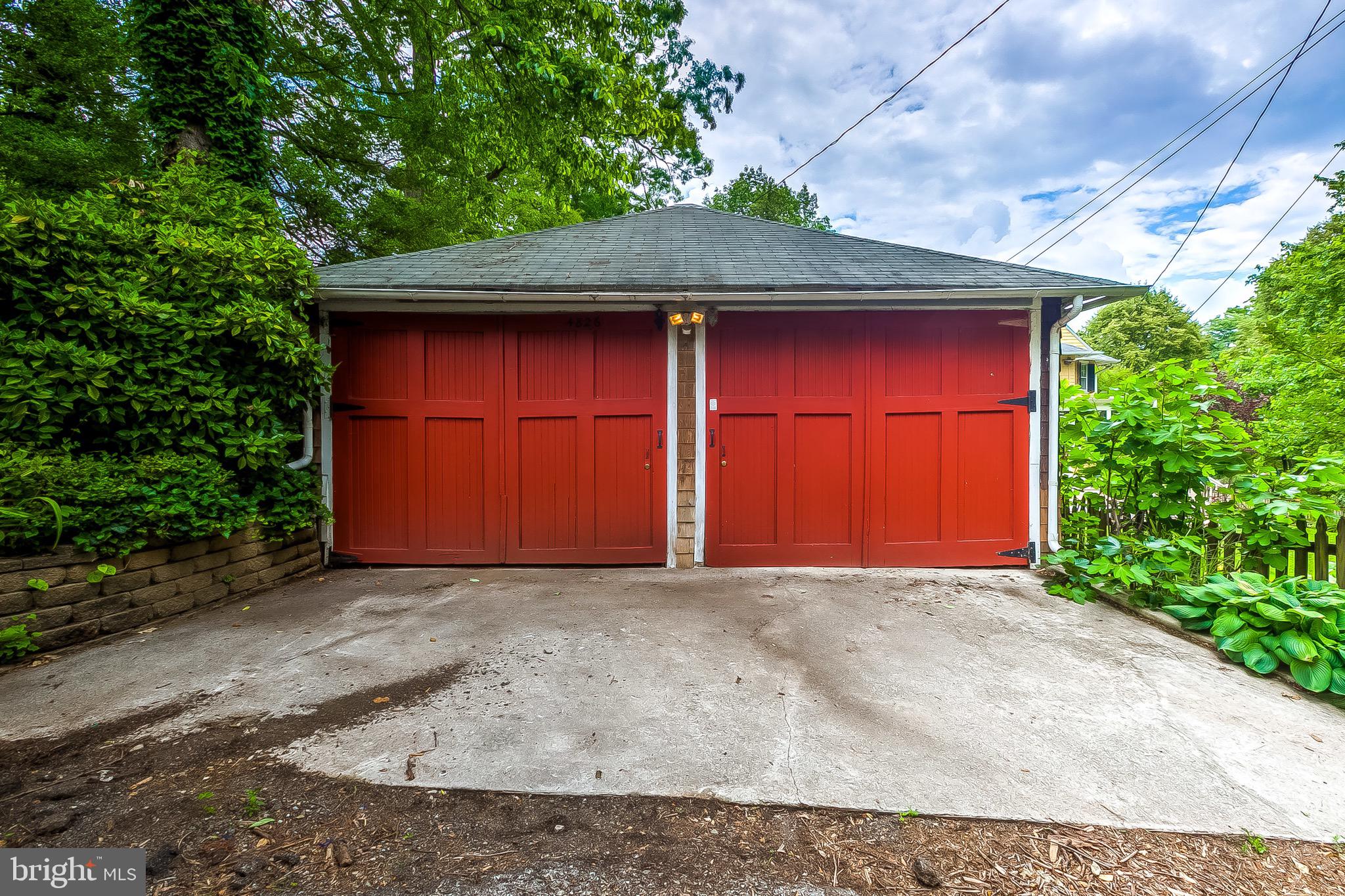 4826 Keswick Road Baltimore, MD 21210 - Photo 61 of 61