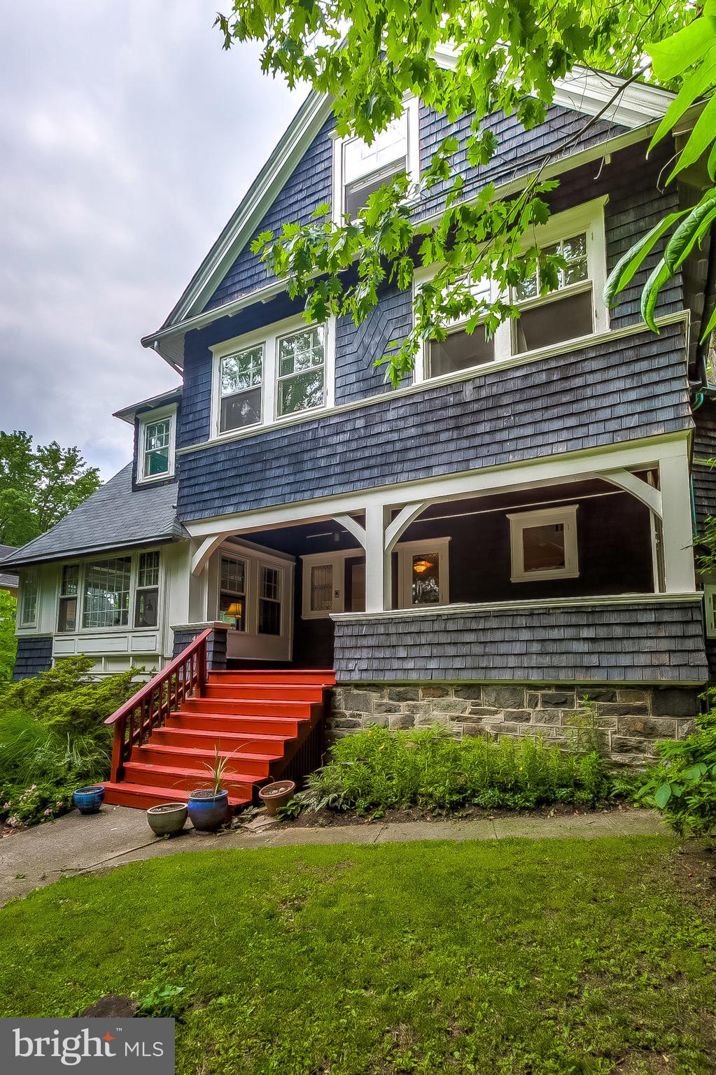 4826 Keswick Road Baltimore, MD 21210 - Photo 9 of 61