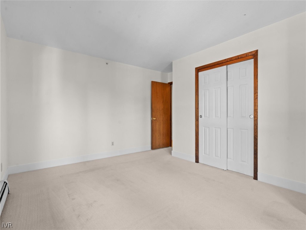 1106 Altdorf Terrace Incline Village, NV 89451 - Photo 31 of 50 a view of an empty room