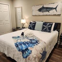 13125 Wilcox Road, Unit 5104 Largo, FL 33774 - Photo 9 of 19