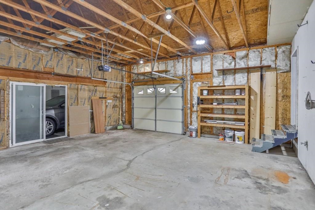 967 West River Road Mosinee, WI 54455 - Photo 43 of 49