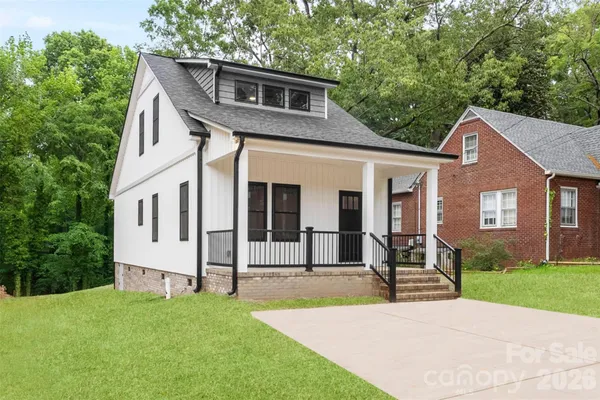 $250,000 | 392 Park Road, Albemarle, NC 28001