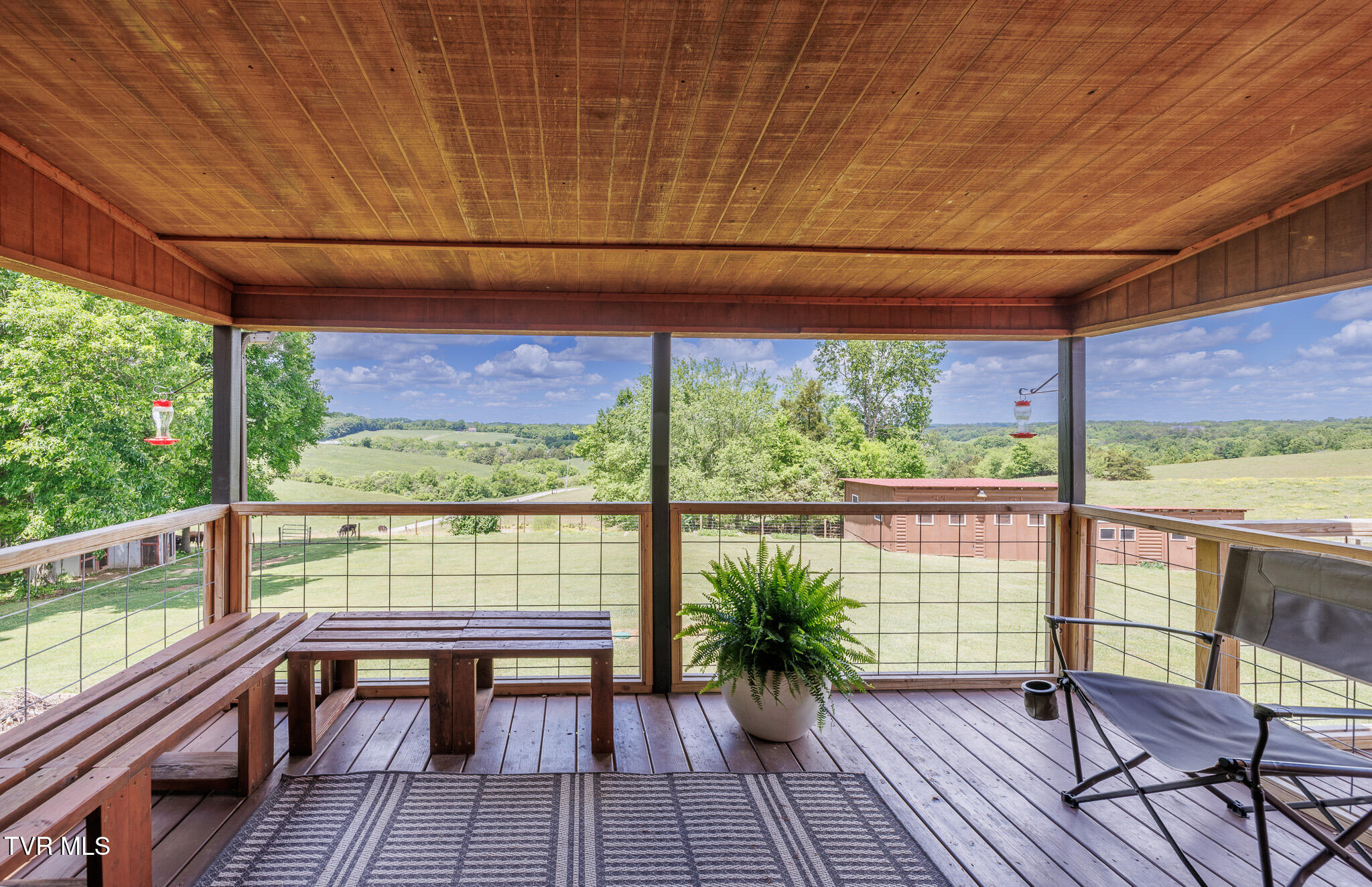 902 South Mill Road Greeneville, TN 37743 - Photo 32 of 50 1R9A5871-HDR