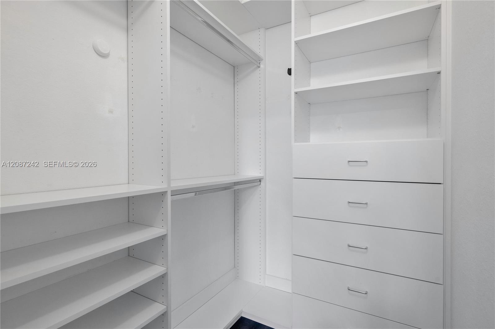 17531 Southwest 153rd Path Miami, FL 33187 - Photo 27 of 40 Gallery Image 27
