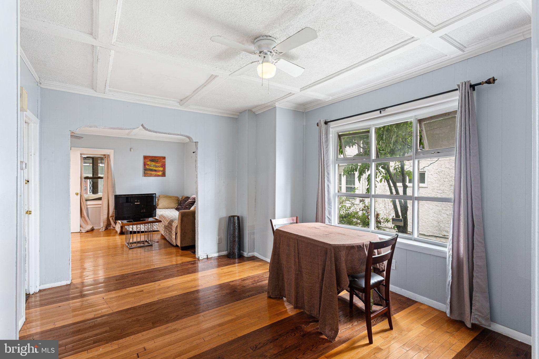 816 Greenhill Road Sharon Hill, PA 19079 - Photo 11 of 32 Gallery Image 11