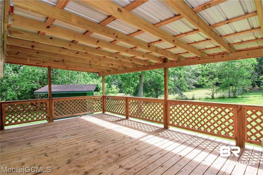 5110 Roswell Road Theodore, AL 36582 - Photo 21 of 37