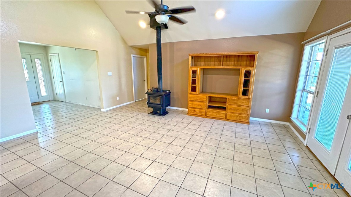 729 Armadillo Lane Kempner, TX 76539 - Photo 13 of 45