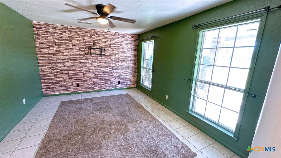 729 Armadillo Lane Kempner, TX 76539 - Photo 15 of 45
