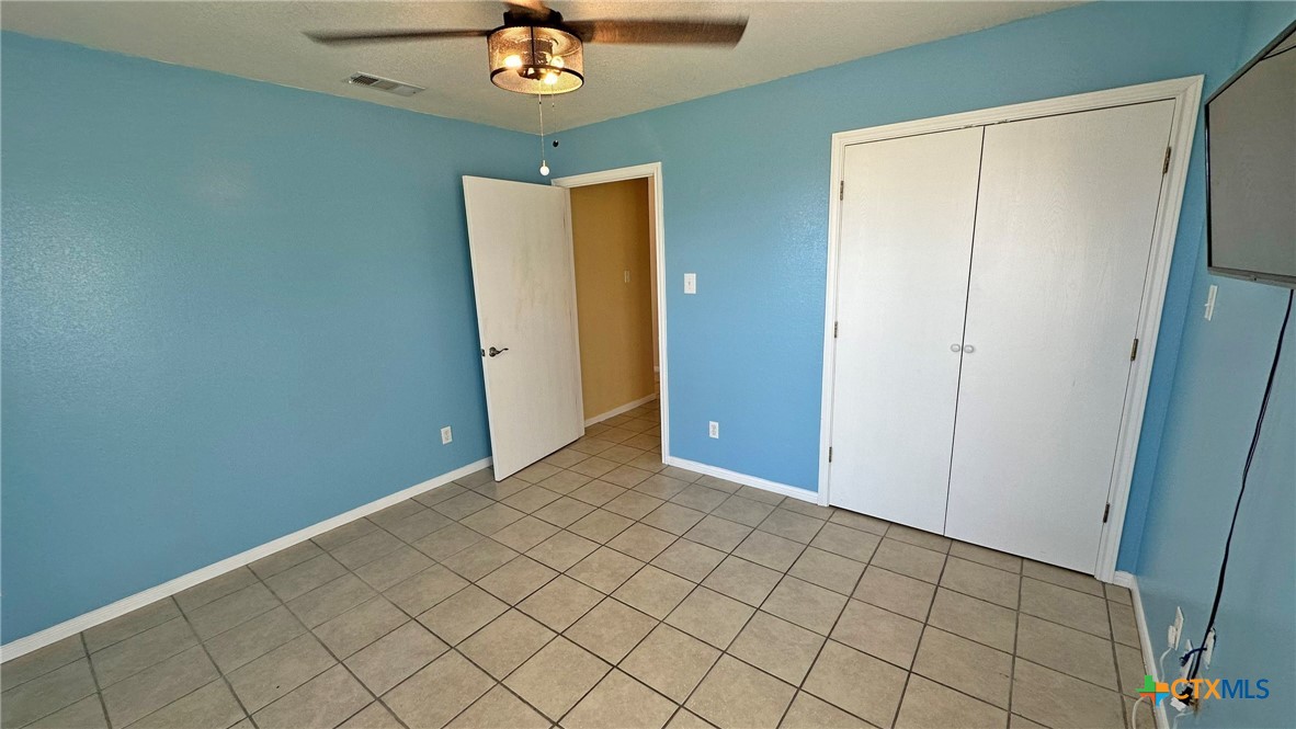 729 Armadillo Lane Kempner, TX 76539 - Photo 21 of 45