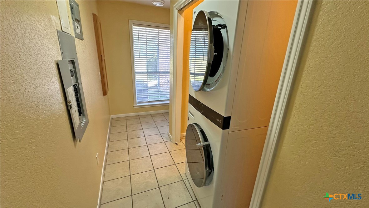 729 Armadillo Lane Kempner, TX 76539 - Photo 26 of 45