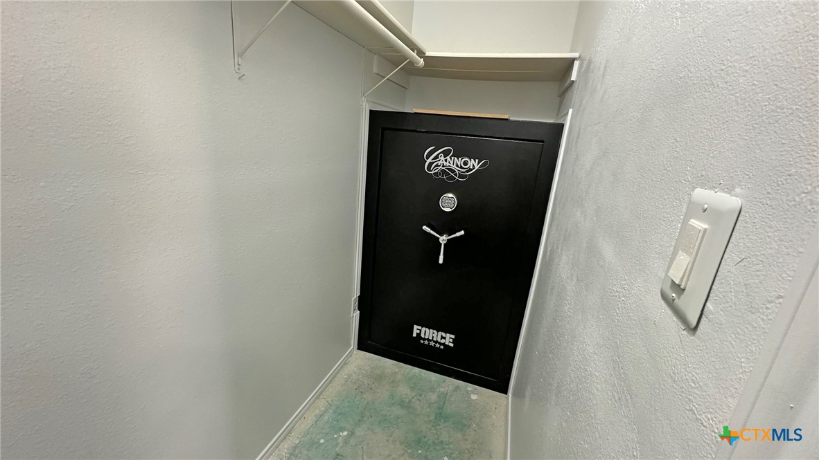 729 Armadillo Lane Kempner, TX 76539 - Photo 33 of 45