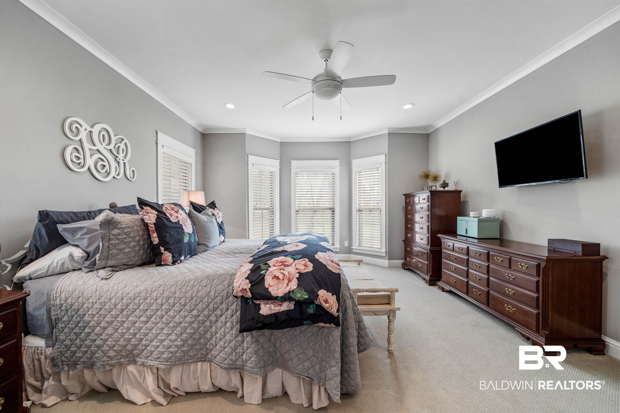 14 Viale Bellezza Fairhope, AL 36532 - Photo 15 of 38