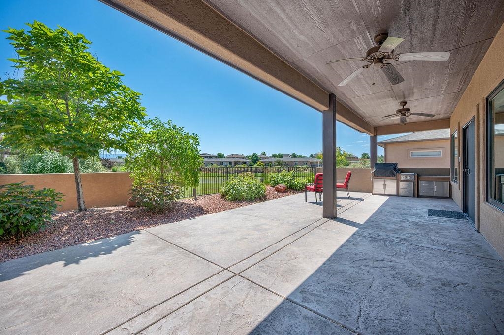 878 Spring Crossing Grand Junction, CO 81506 - Photo 31 of 39 Gallery Image 31