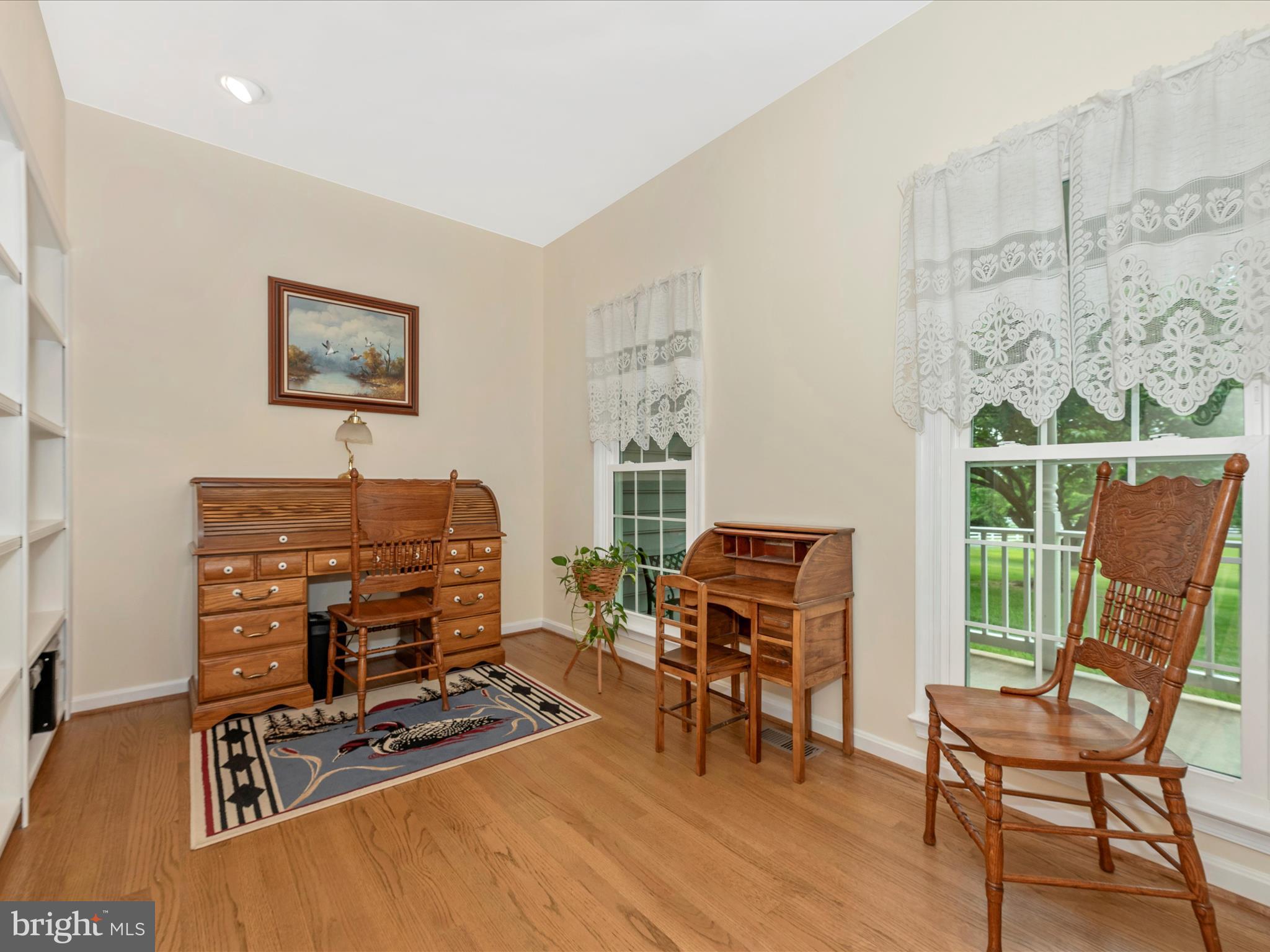5925 Cabbage Spring Road Mount Airy, MD 21771 - Photo 13 of 66 Office