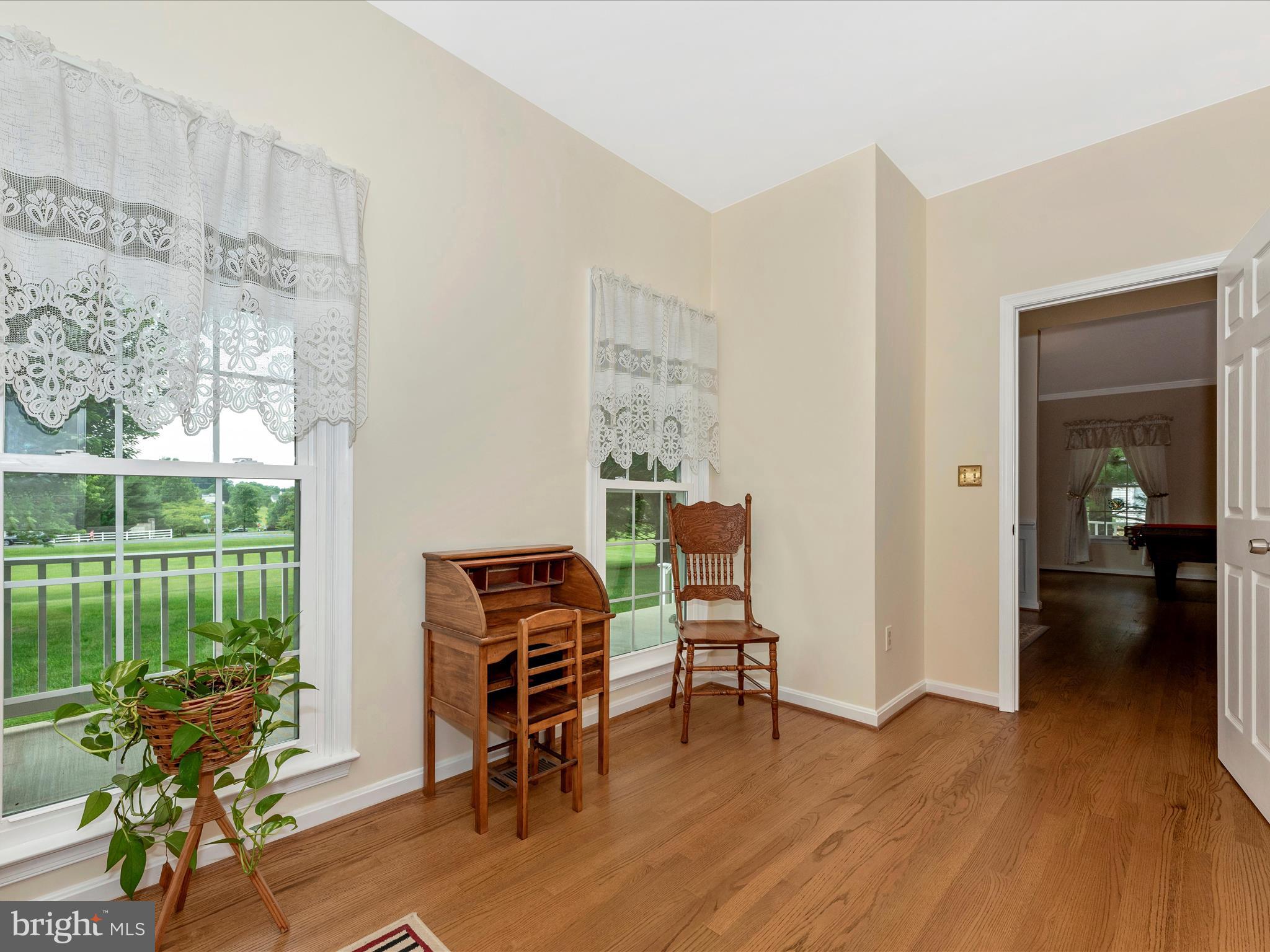 5925 Cabbage Spring Road Mount Airy, MD 21771 - Photo 14 of 66 Office