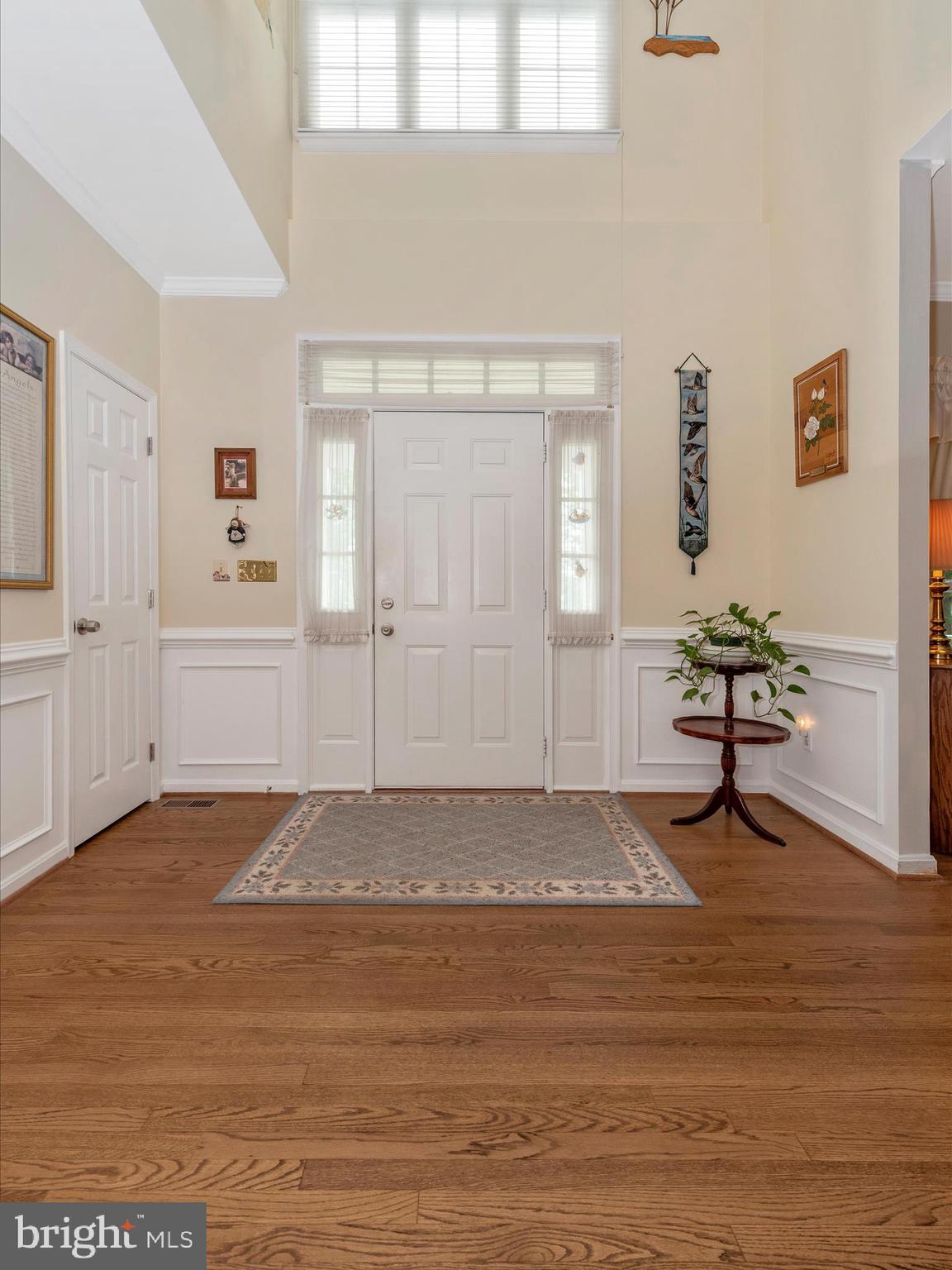 5925 Cabbage Spring Road Mount Airy, MD 21771 - Photo 6 of 66 Entry