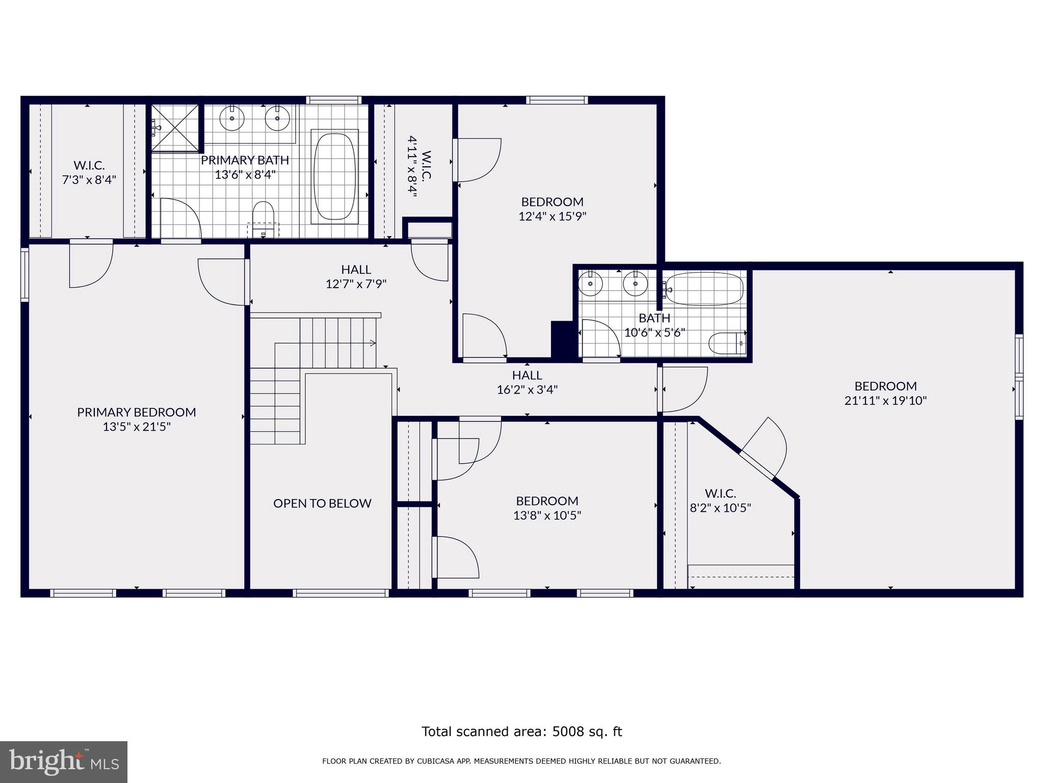 5925 Cabbage Spring Road Mount Airy, MD 21771 - Photo 64 of 66