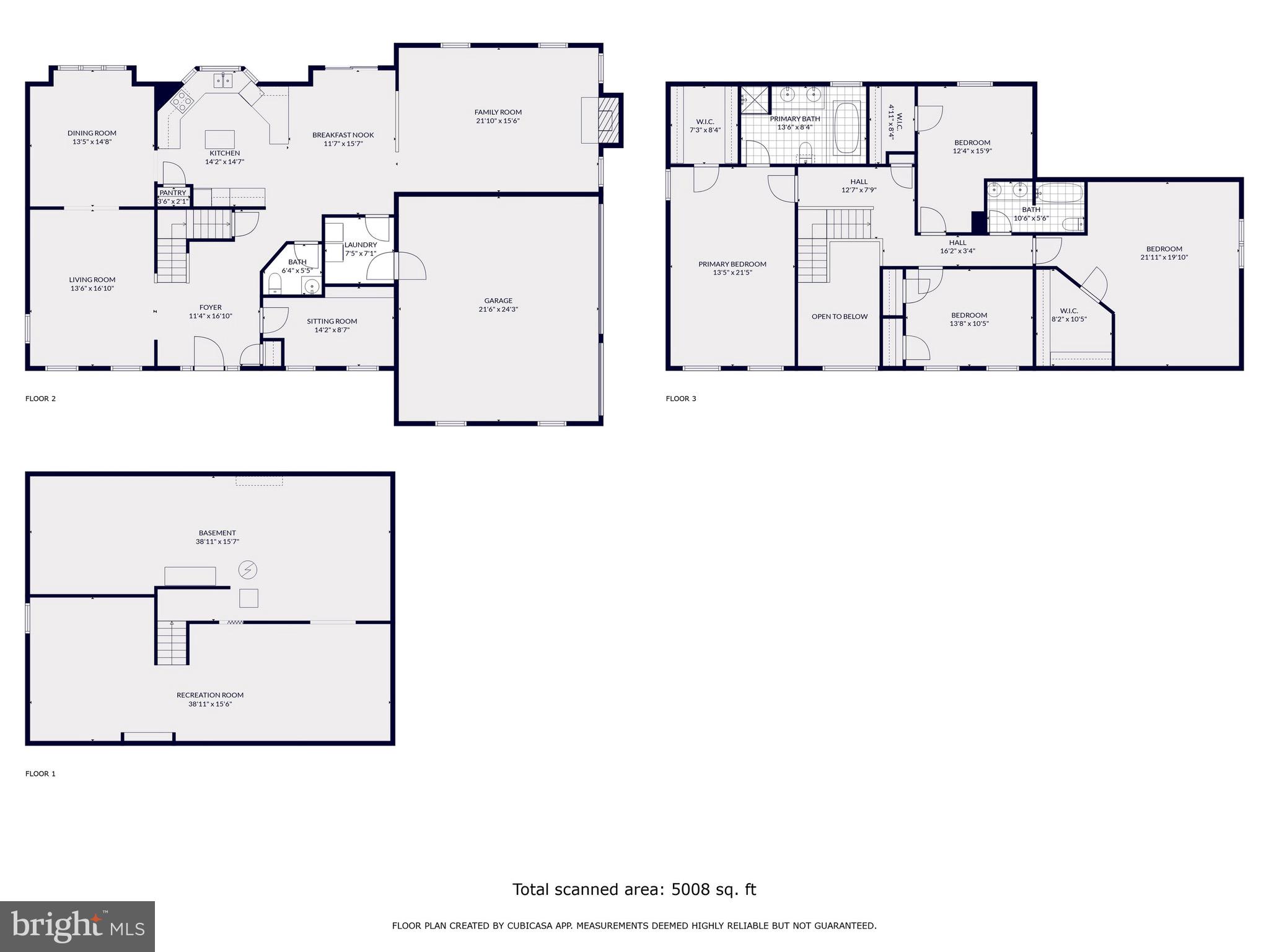 5925 Cabbage Spring Road Mount Airy, MD 21771 - Photo 66 of 66