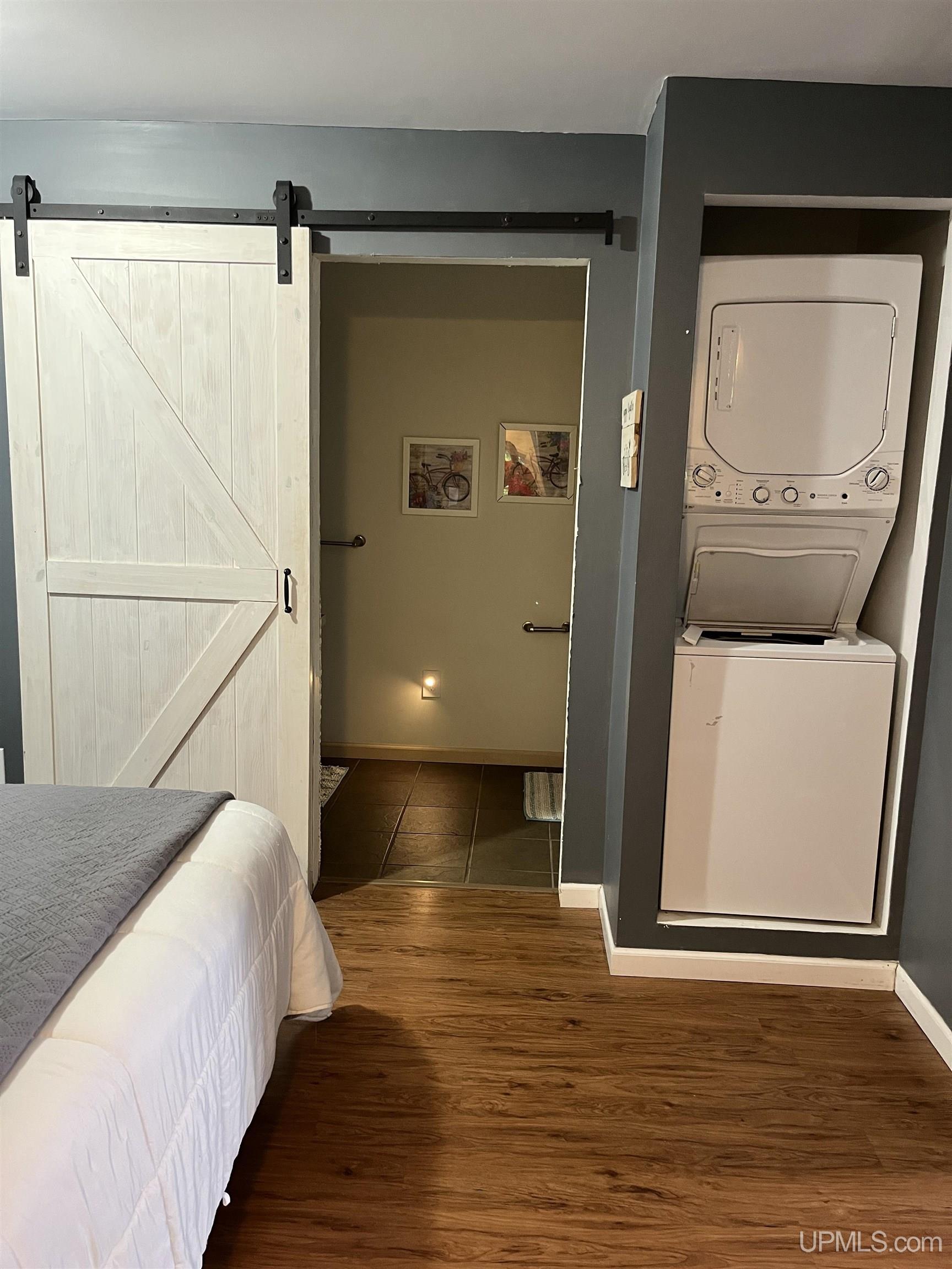 301 Hazel Street Ishpeming, MI 49849 - Photo 13 of 44 Gallery Image 13