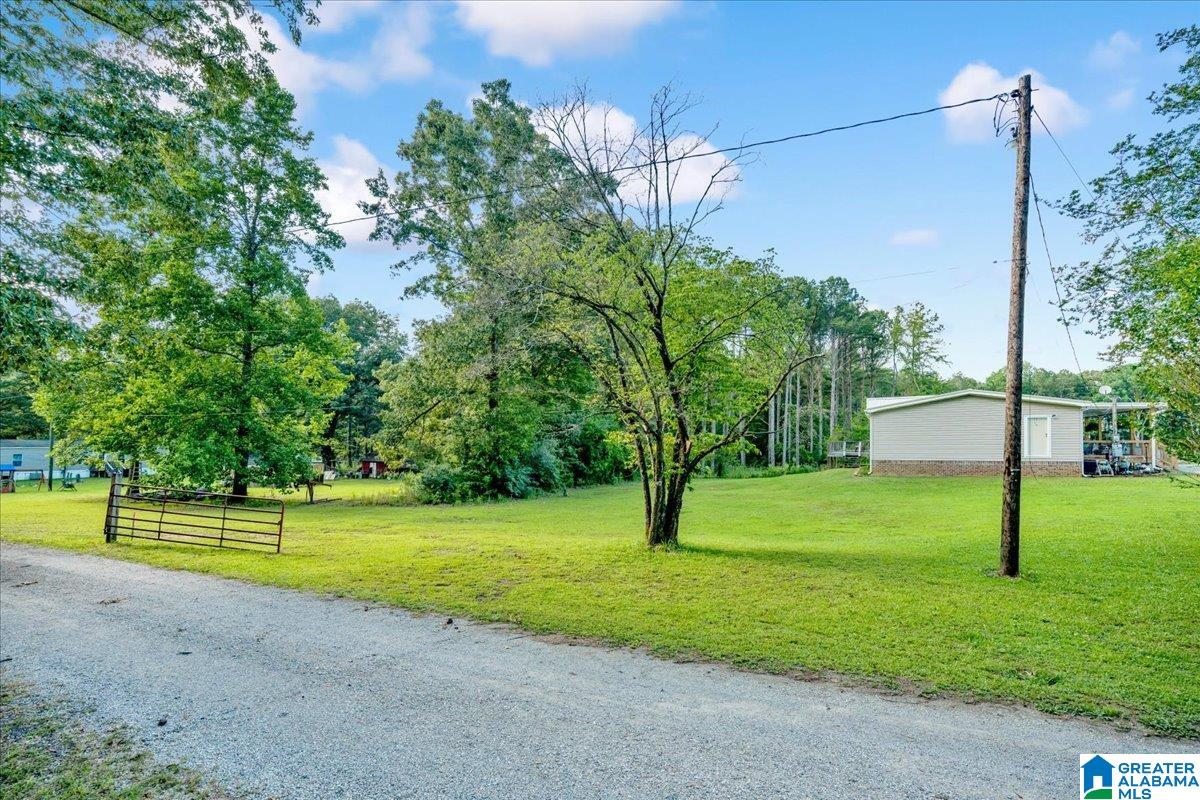 3396 Valley Ford Road Adger, AL 35006 - Photo 37 of 50