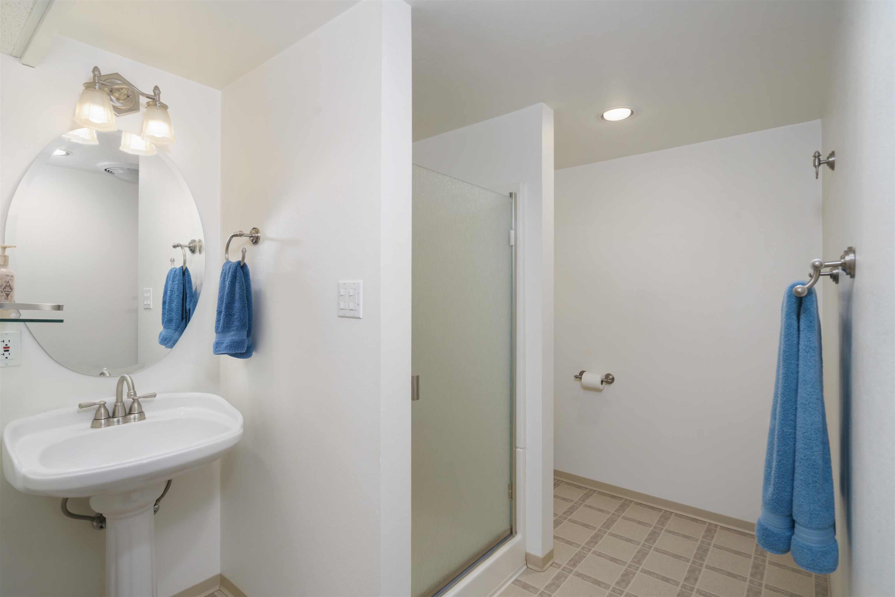 19102 North Sands Road Colbert, WA 99005 - Photo 24 of 50 Gallery Image 24