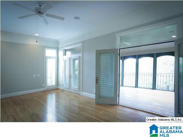 2105 Brook Highland Ridge Birmingham, AL 35242 - Photo 9 of 12