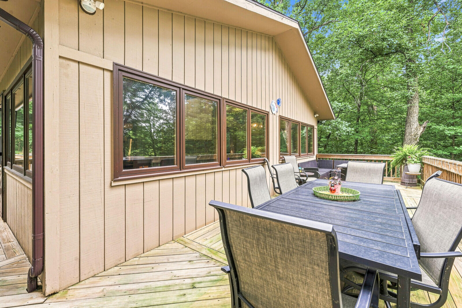 11008 Corey Lake Road Three Rivers, MI 49093 - Photo 37 of 48 50_DSC_0995_mls