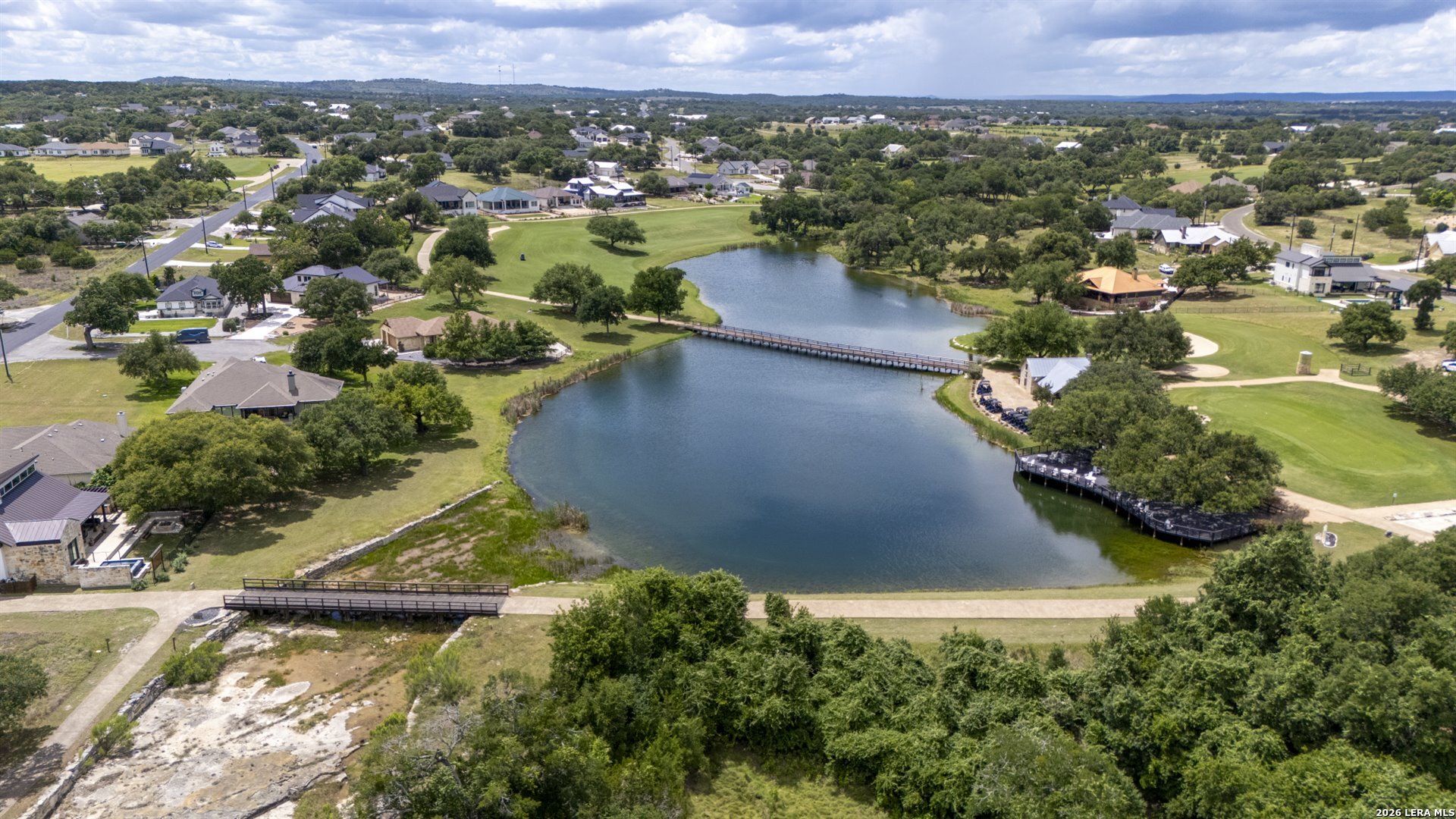 Lot 1085 Gk Back Blanco, TX 78606 - Photo 18 of 24