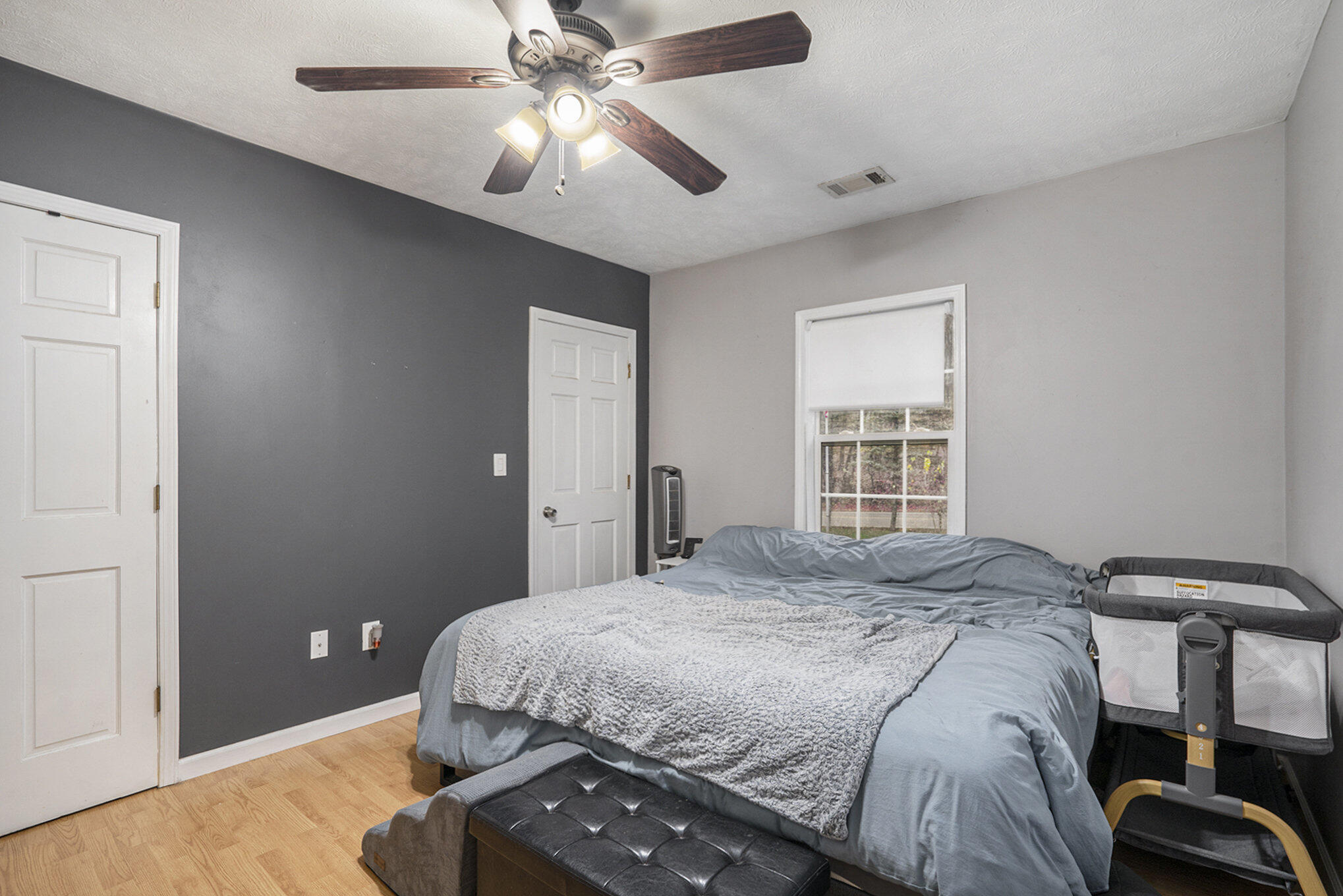 32 Pine Road Plainwell, MI 49080 - Photo 11 of 22 013_jbs01347_705