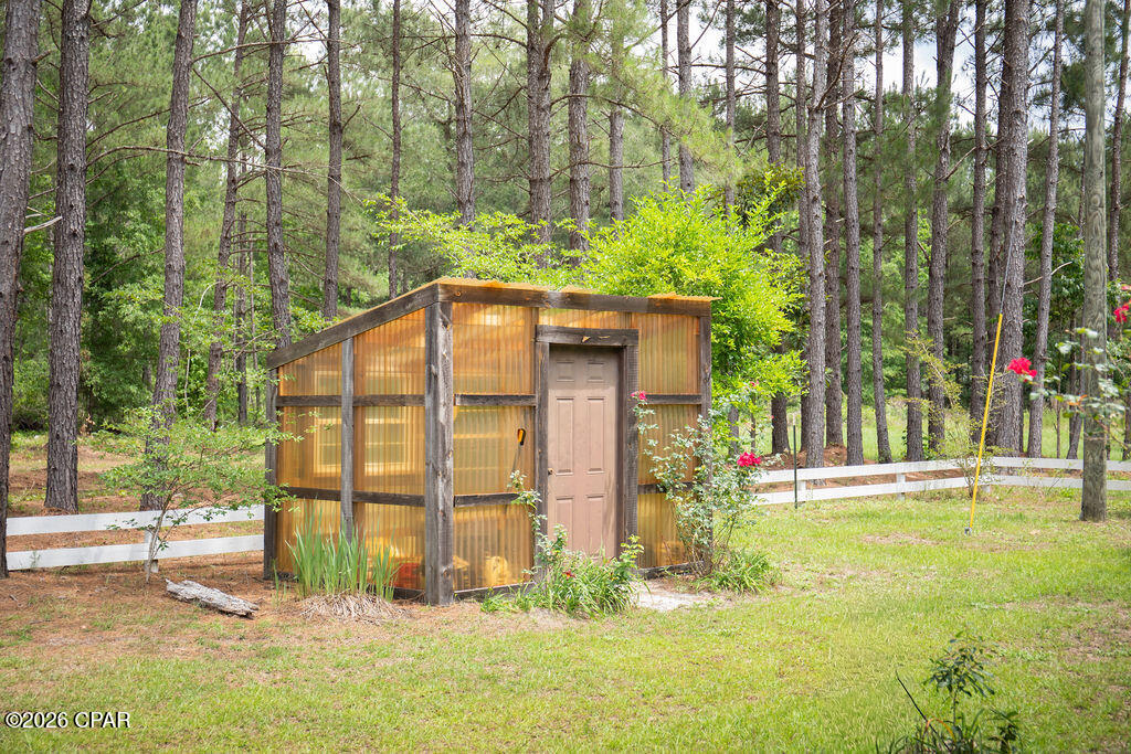 3379 Acy Road Vernon, FL 32462 - Photo 52 of 61 Gallery Image 52