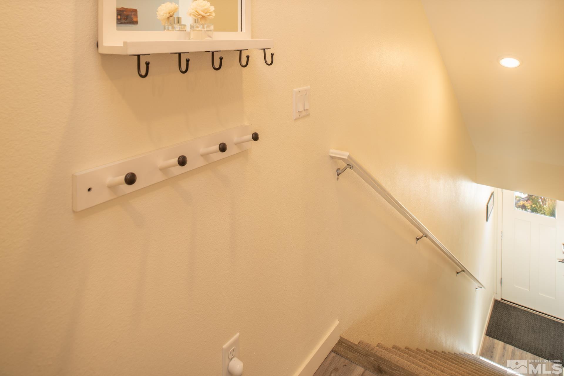 575 Logan Jacob Lane Reno, NV 89503 - Photo 13 of 31 a view of utility room