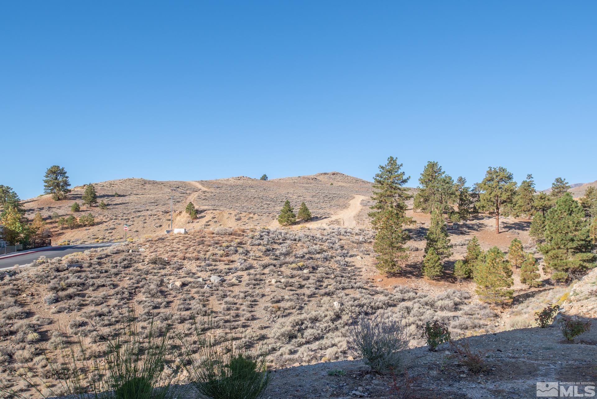 575 Logan Jacob Lane Reno, NV 89503 - Photo 25 of 31