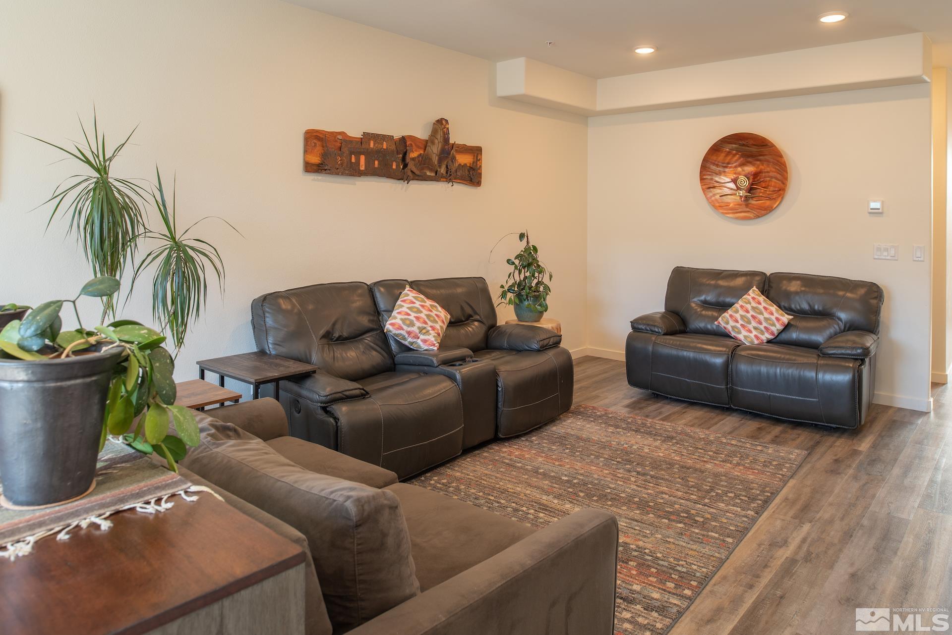 575 Logan Jacob Lane Reno, NV 89503 - Photo 8 of 31 a living room with furniture and a couch