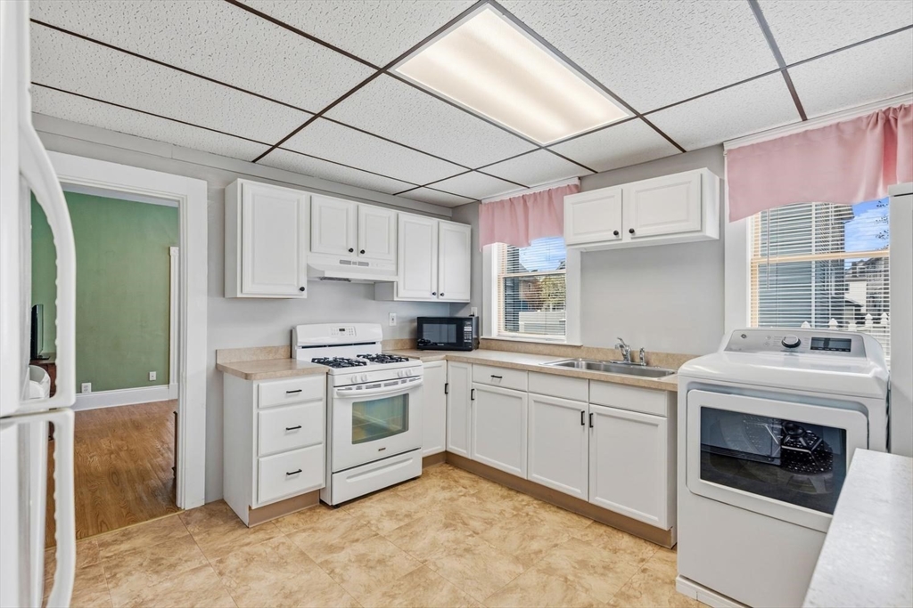 41-43 Welsh Street Malden, MA 02148 - Photo 22 of 37