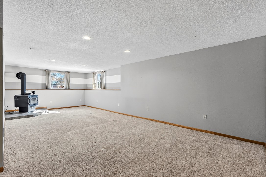 2030 22 3/8 Avenue Rice Lake, WI 54868 - Photo 41 of 58