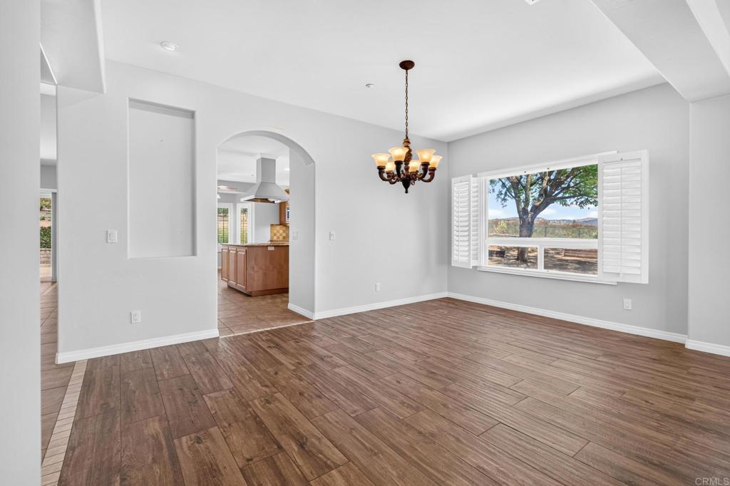 2090 Quail Meadow Road Ramona, CA 92065 - Photo 23 of 72 Gallery Image 23