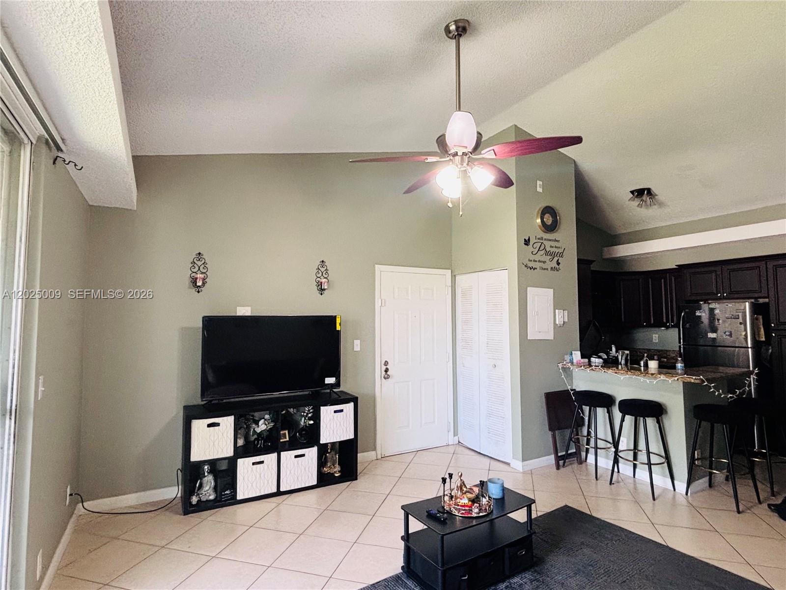 951 Lyons Road, Unit 6206 Coconut Creek, FL 33063 - Photo 3 of 27