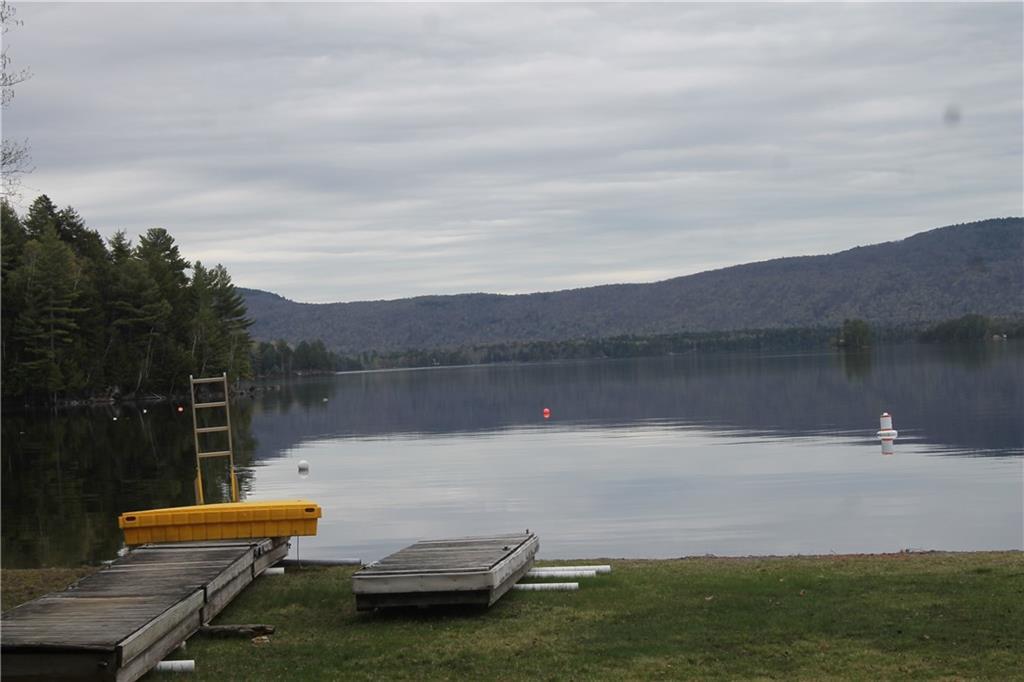 Lot 1 North Ridge Road Beaver Cove, ME 04441 - Photo 12 of 12 Photo