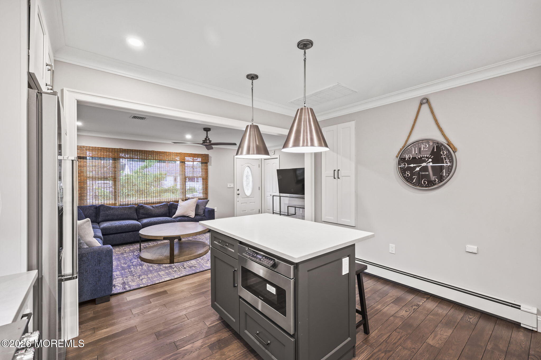 1216 Sleepy Hollow Road Point Pleasant, NJ 08742 - Photo 19 of 37 12-web-or-mls-LPM_9265
