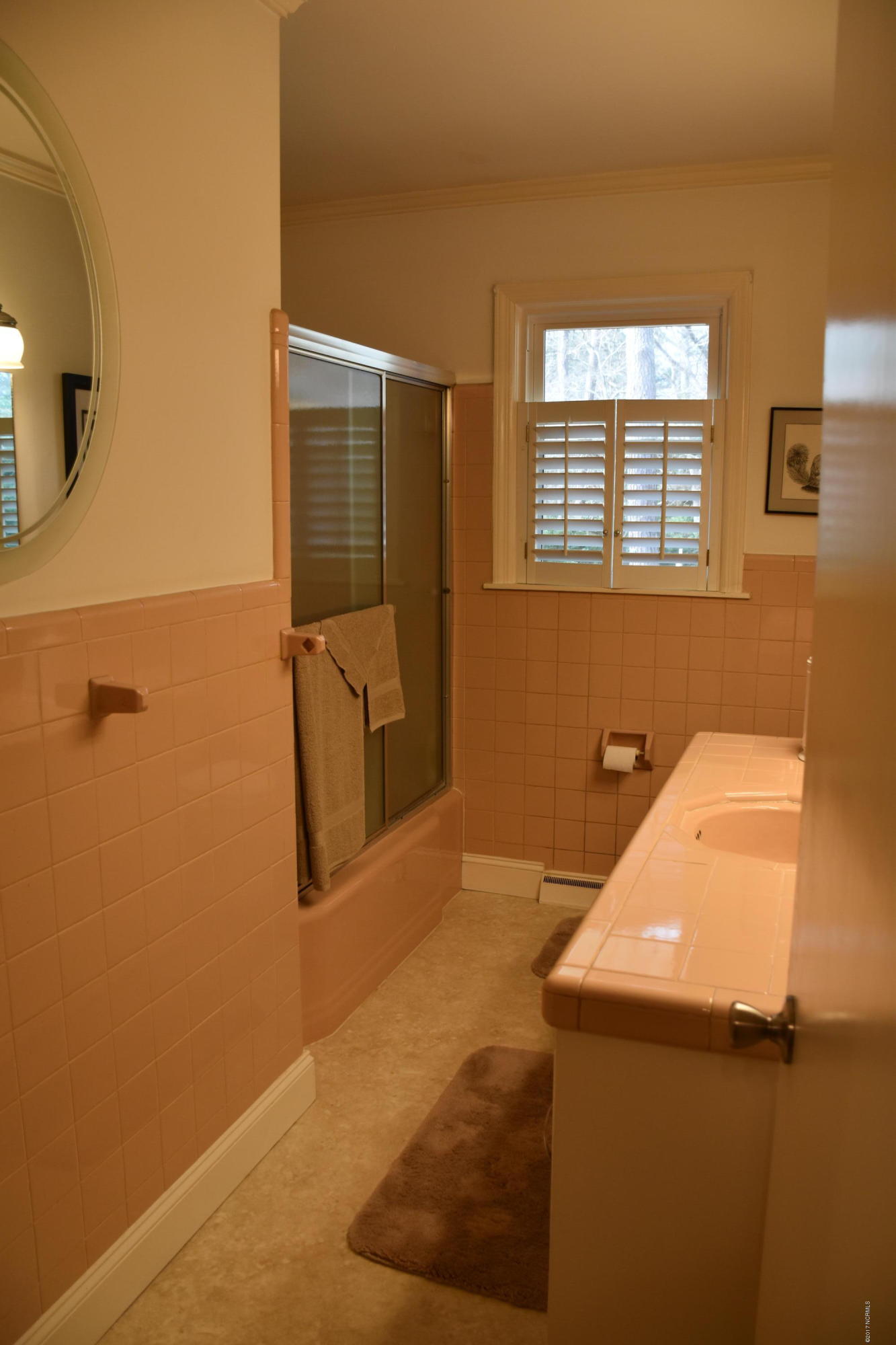 109 Ridgewood Circle Washington, NC 27889 - Photo 41 of 49 Main Bath